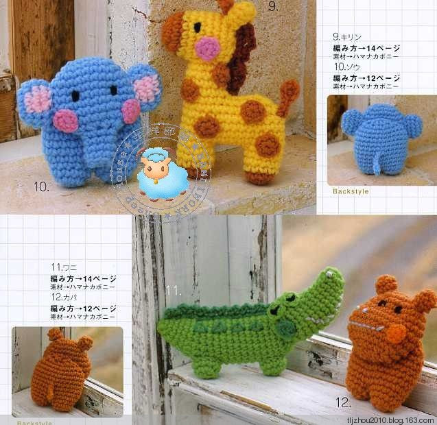 Petit boutique series №420 2006 - 紫蘇 - 紫蘇的博客