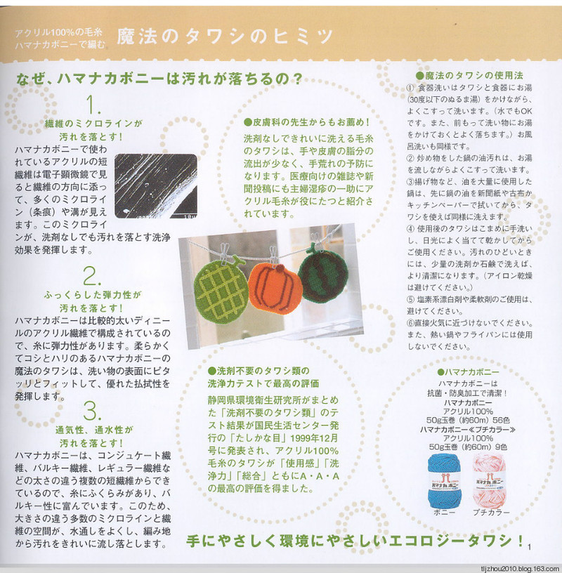 Petit boutique series №420 2006 - 紫蘇 - 紫蘇的博客