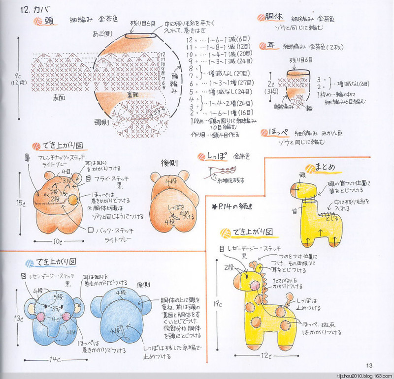 Petit boutique series №420 2006 - 紫蘇 - 紫蘇的博客