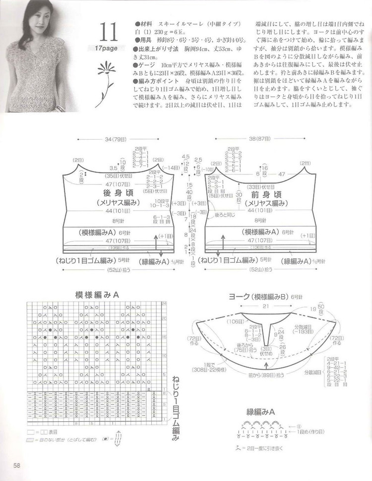 涼爽的夏天之二 - 紫蘇 - 紫蘇的博客