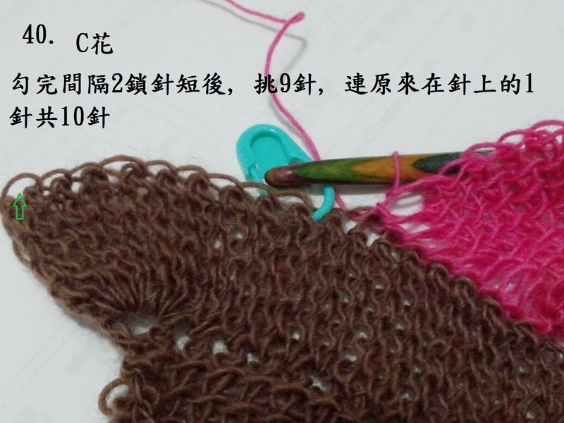 再戰(zhàn)小扇子 - 未完, 進行中 - 文奇花 - 一方天地, 自娛自樂