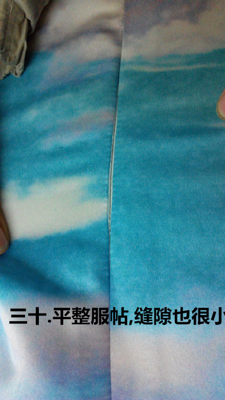 4346-31.jpg