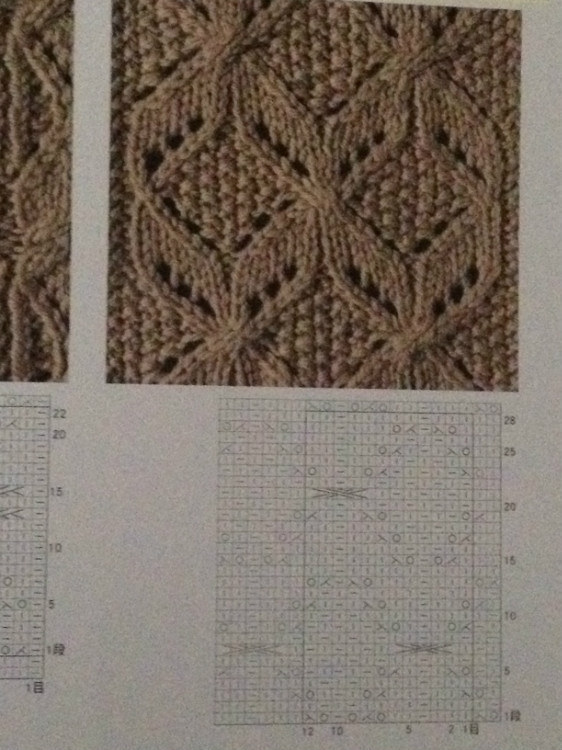 家用系列2--Umaro Blanket - 彩虹橋 - 彩虹橋