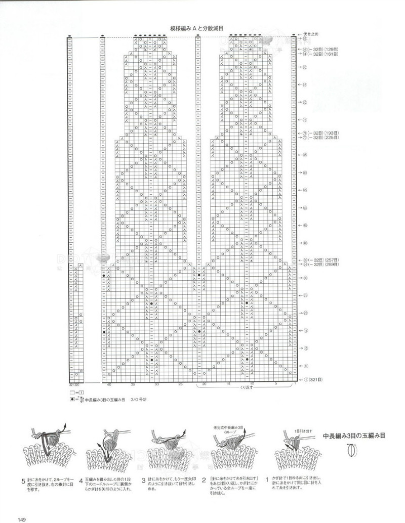 2016年春季刊毛糸だま - li98929 - 老妖兒的博客