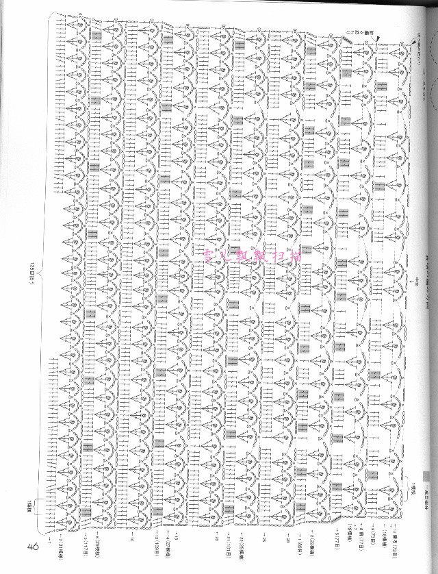 2015~~~~若可 - 梧桐細雨 - 纖纖素手閣