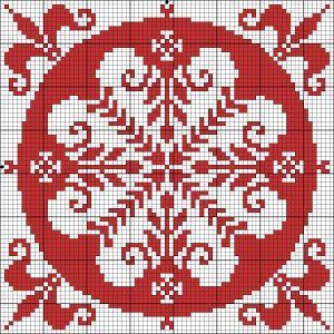 image (7) (300x300, 167Kb)