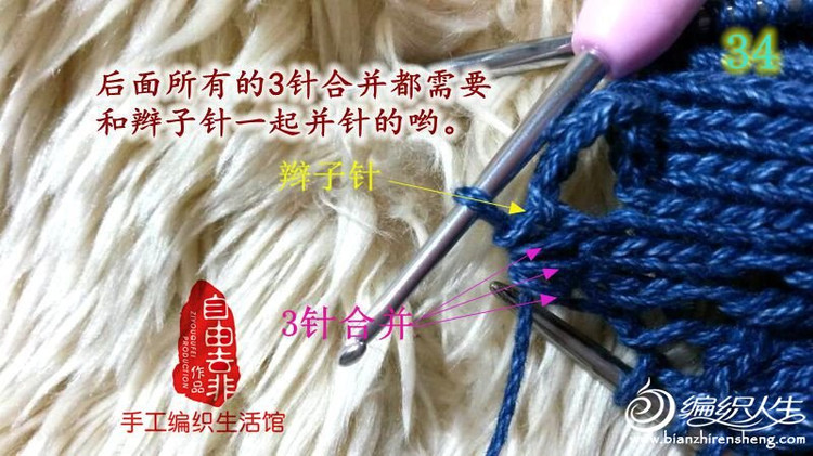 紫薇花開 - 壹一 - 壹一的博客