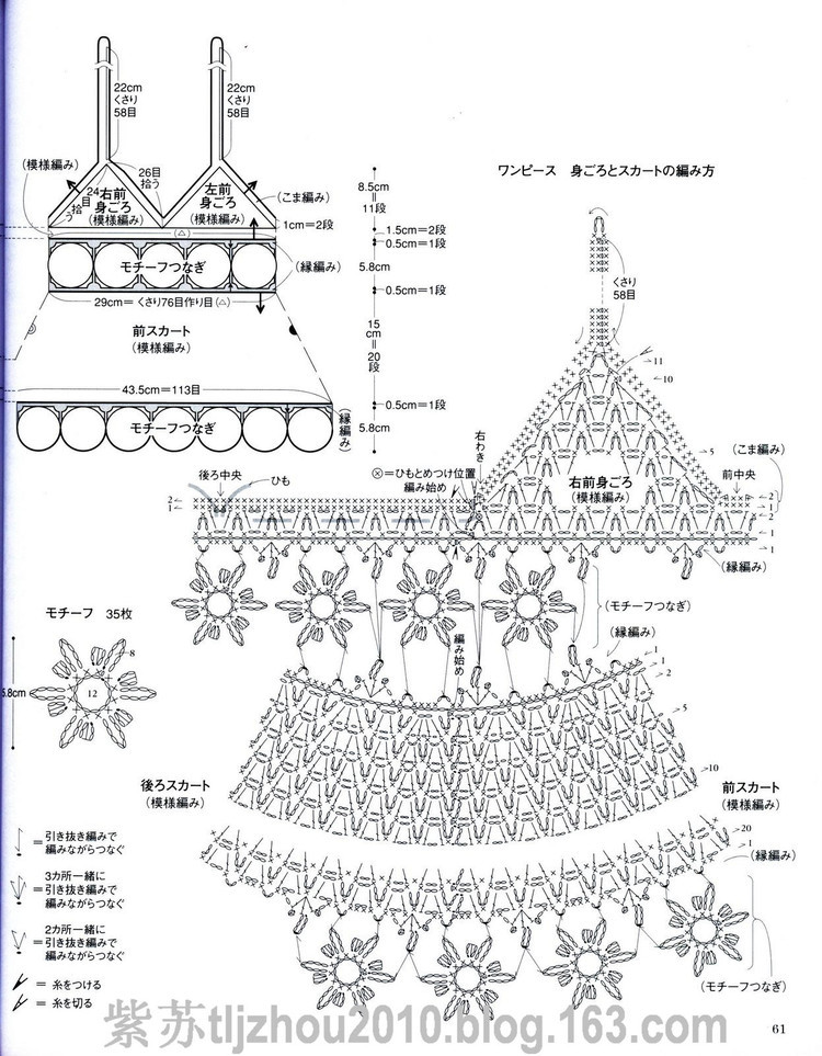 尤物—家有公主的看過(guò)來(lái) - 基德媽媽 - lijia的博客