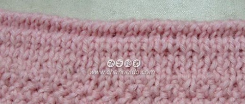 超喜歡的衣服（上具體過程） - 青荇 - 翠影婆娑