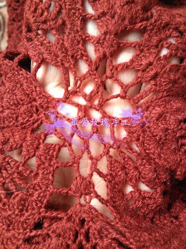 冬戀---雀羽連身裙 - 最愛(ài)玫瑰 - 最愛(ài)玫瑰的博客