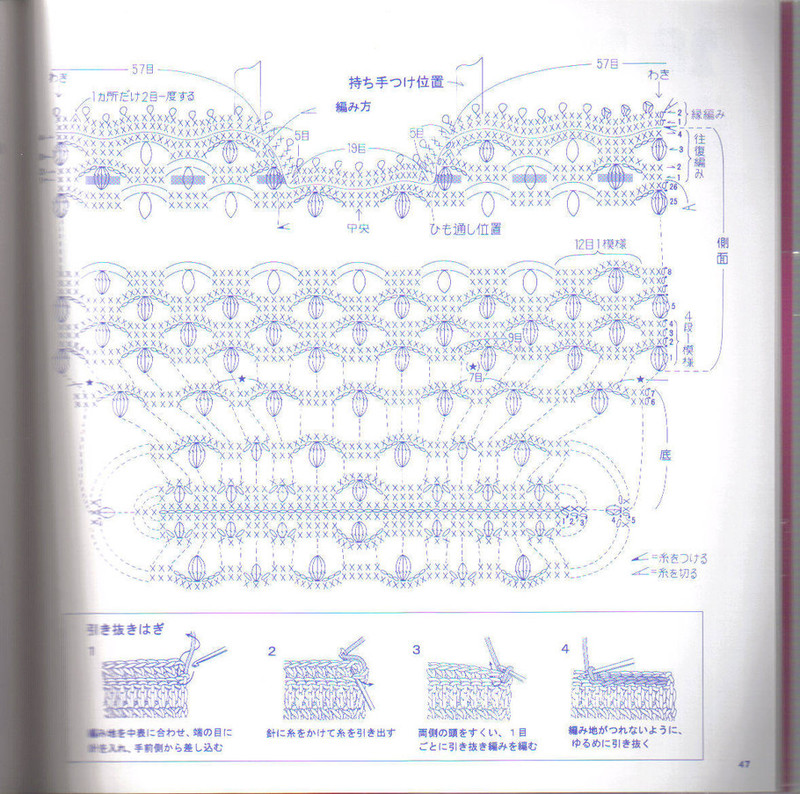 Ondori knit N512 - li98929 - 老妖兒的博客