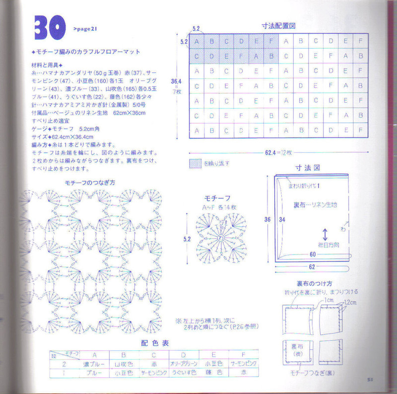 Ondori knit N512 - li98929 - 老妖兒的博客