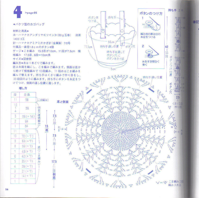 Ondori knit N512 - li98929 - 老妖兒的博客