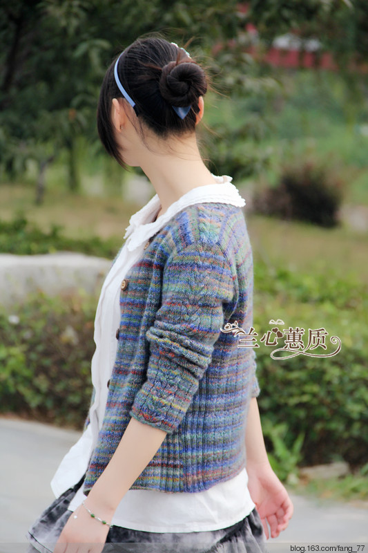 關(guān)于８月群作業(yè)（蘭心蕙質(zhì)） - 蘭心蕙質(zhì) - 蘭心蕙質(zhì)藍云海