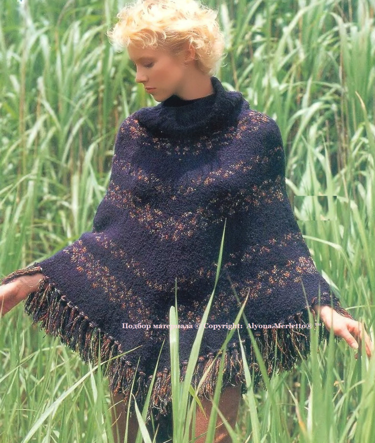 Lets knit series 2001-2002 - 彩鳳雙翼 - 彩鳳雙翼