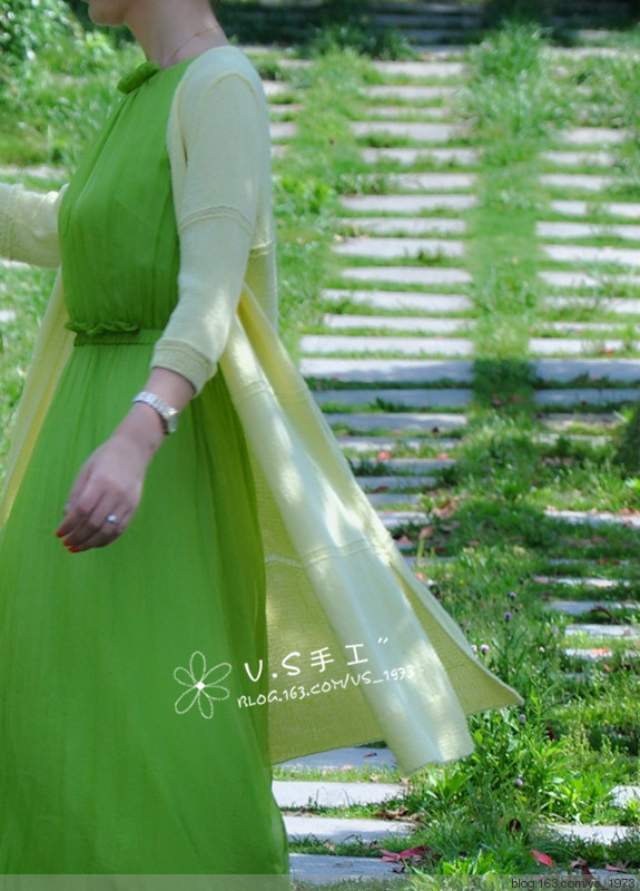 幽蘭~~~~~2015.34 - V.S - V.S