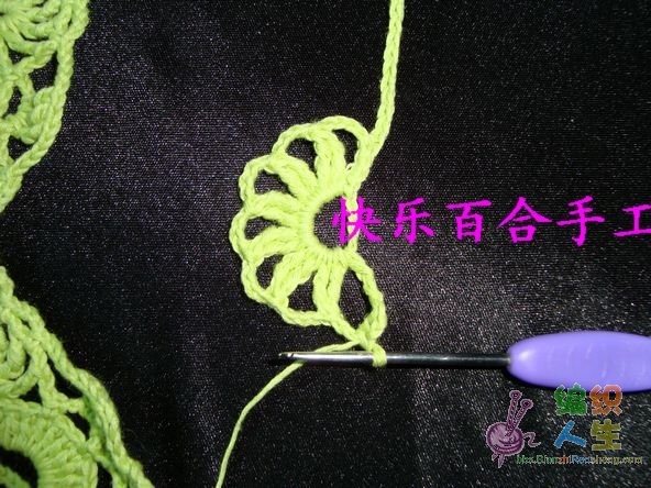 初春 - 青竹的博客 - 青竹的博客