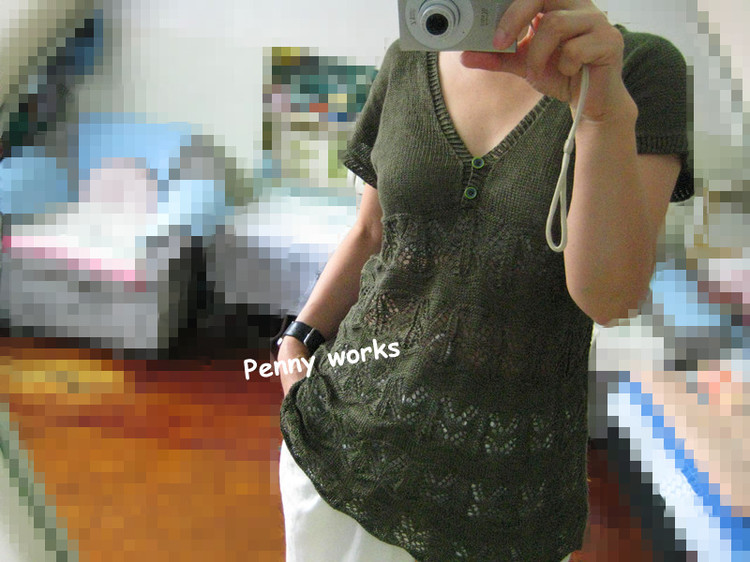 簡（2013--11） - penny - penny的博客