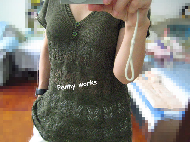 簡（2013--11） - penny - penny的博客