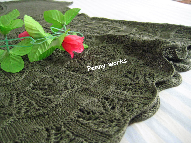 簡（2013--11） - penny - penny的博客