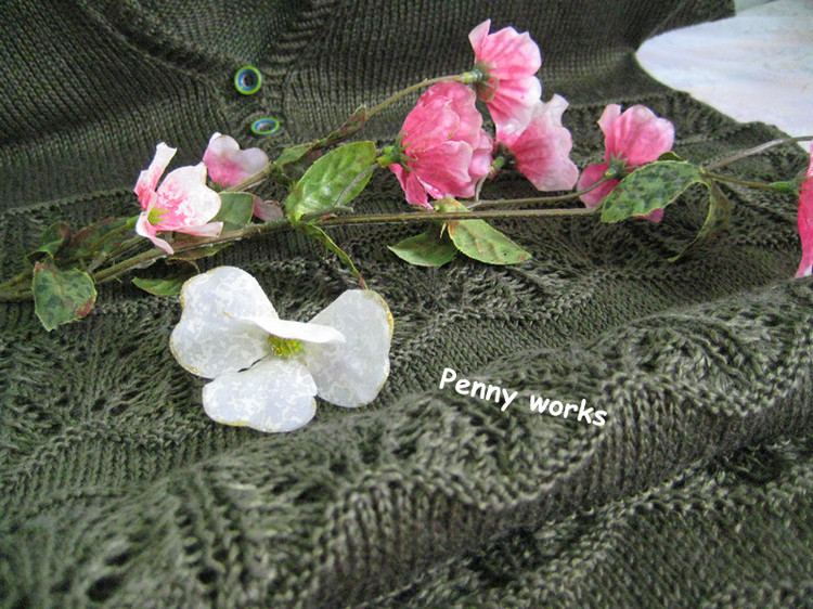 簡（2013--11） - penny - penny的博客