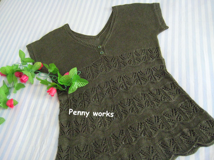 簡（2013--11） - penny - penny的博客