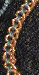 84908-9.jpg