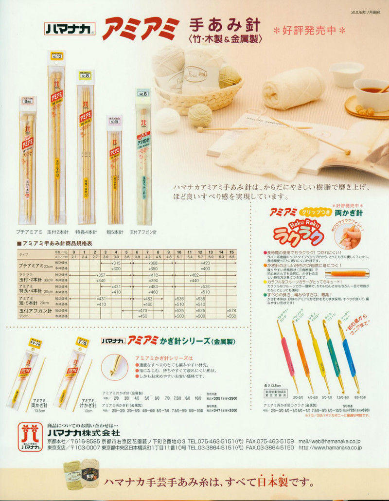 Mens knit catalogue P84 - li98929 - 老妖兒的博客