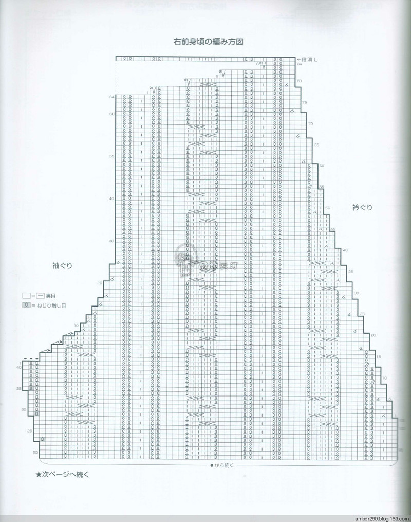 【戀戀云汀】2015世界編織。秋冬 - 戀戀云汀 - 汀水云間戀戀云汀