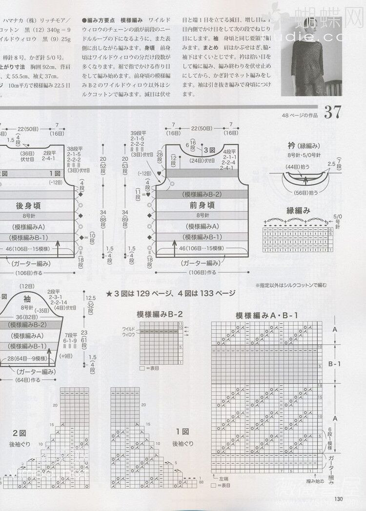 2015年08月28日 - 邂逅 - 悠然生活