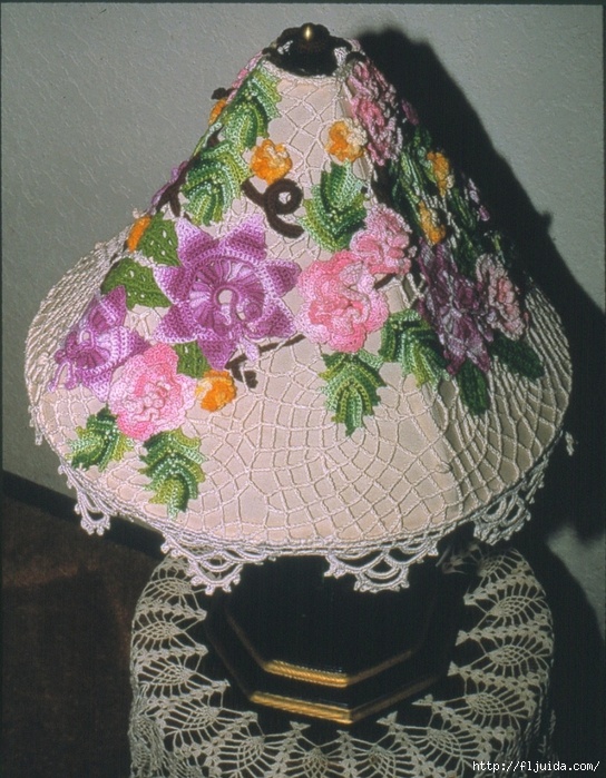 33199-8.jpg