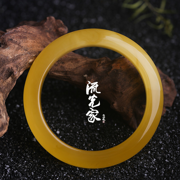 蜜蠟 - choiyoba - 卑塵    縷
