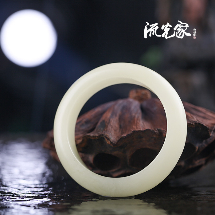 蜜蠟 - choiyoba - 卑塵    縷