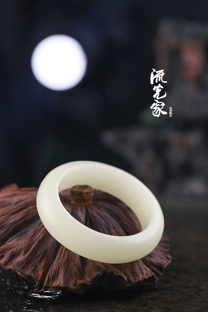 蜜蠟 - choiyoba - 卑塵    縷