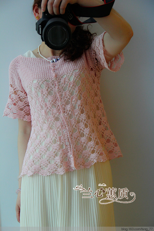 關于6月群作業(yè)（蘭心蕙質2014） - 蘭心蕙質 - 蘭心蕙質藍云海