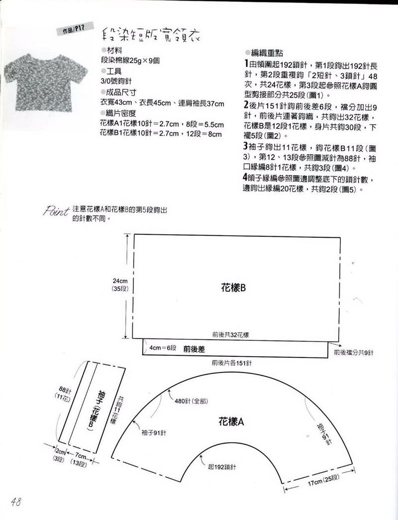 香芋蔥~~16-01 - 魚兒 - 魚兒的小溪