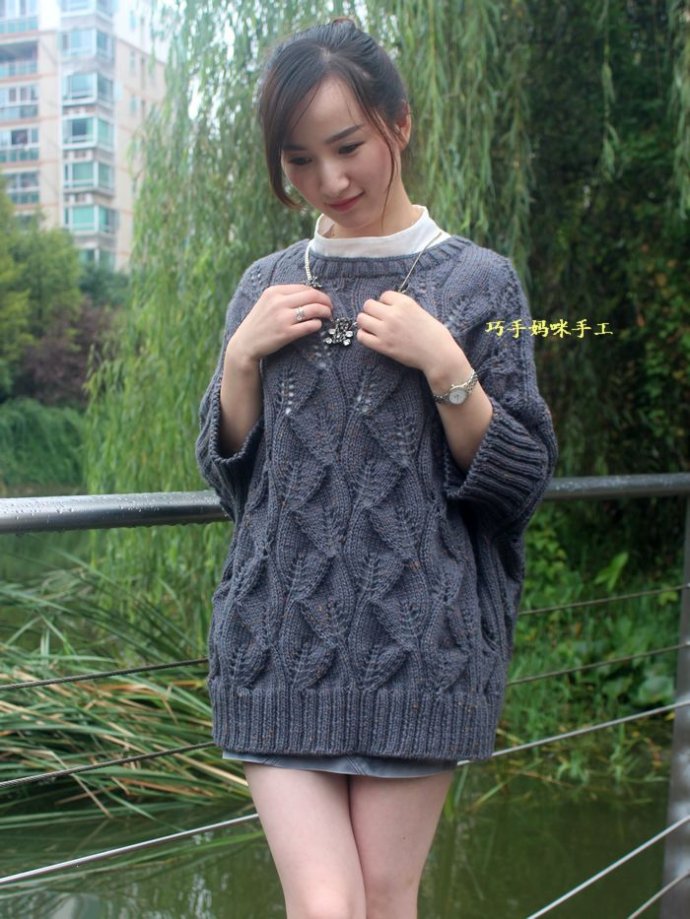 6870-4.jpg