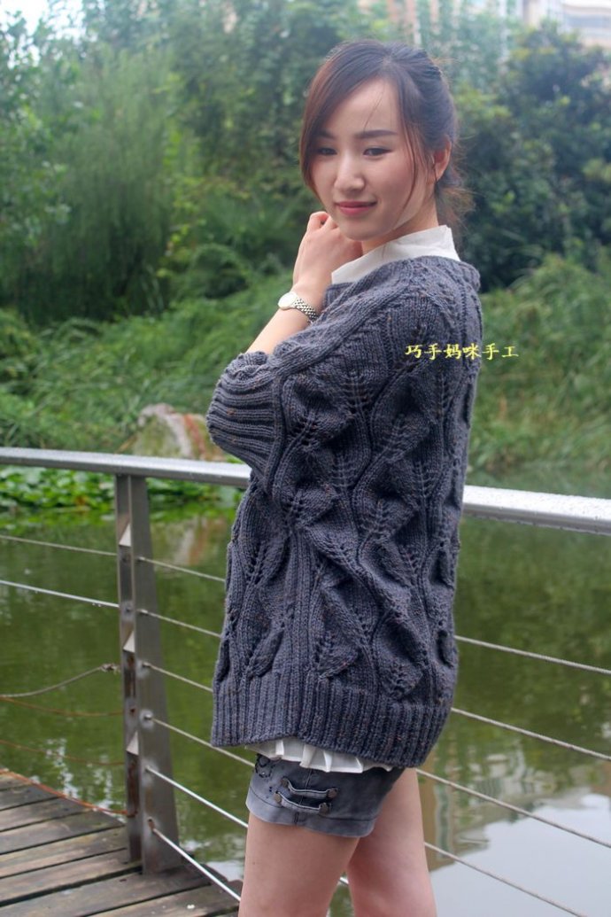 6870-6.jpg