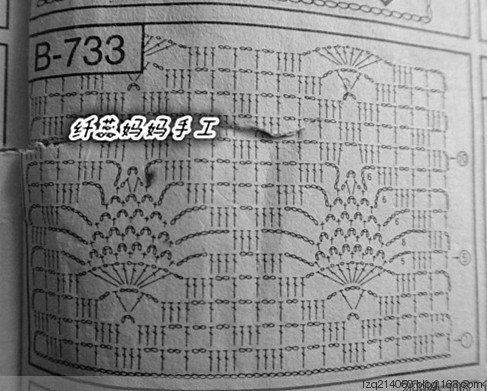 五多~~遇見~~旗袍秀 - 五多 - 五多的博客