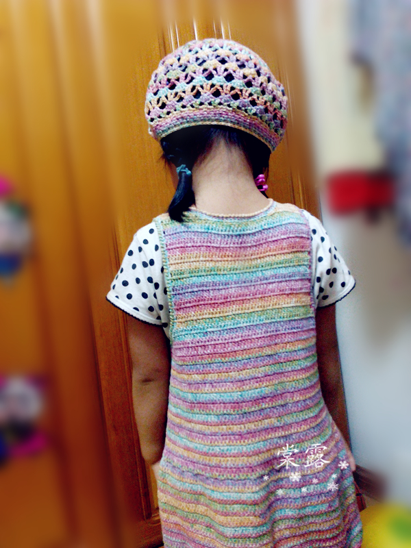 63459-7.jpg