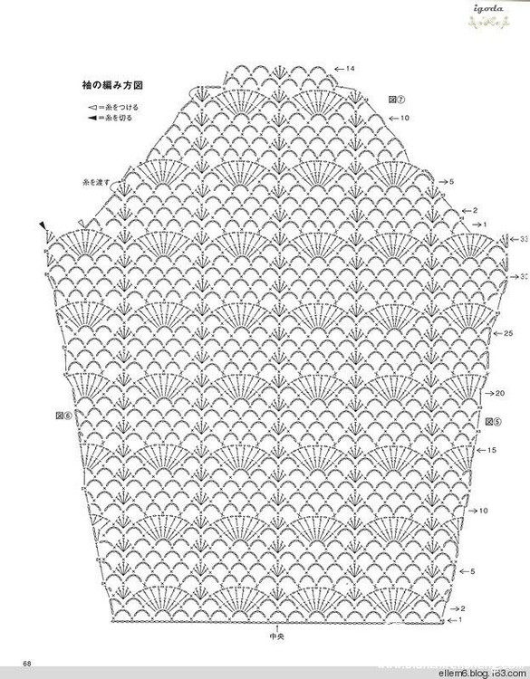 1525--親子系列同色不同款---成人款----秋風悅！ - 孝孝媽咪 - 孝孝媽咪博客