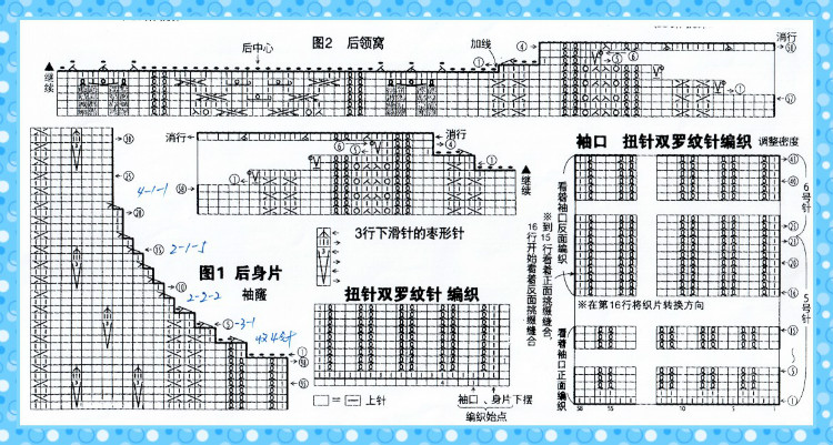 學(xué)習(xí)志田瞳---高領(lǐng)套頭毛衫 - 鴻雁66_11 - 鴻雁66_11的博客