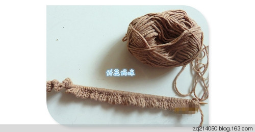 歐簡(jiǎn)——利奧9506大牌斗蓬 - 纖蕊媽媽 - 蕊媽的博客