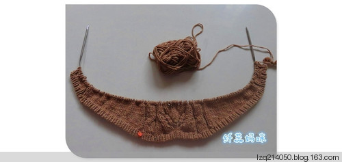 歐簡(jiǎn)——利奧9506大牌斗蓬 - 纖蕊媽媽 - 蕊媽的博客