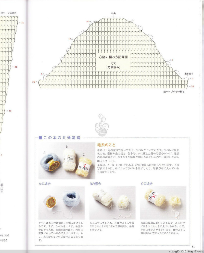 雨你彤行----夏靡 . 中長(zhǎng)款【七月推薦24--30】 - 雨彤 - 蓮心不染
