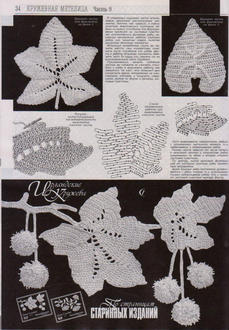 新Duplet 155-2014 - Daliute - 來自立陶宛的親吻!