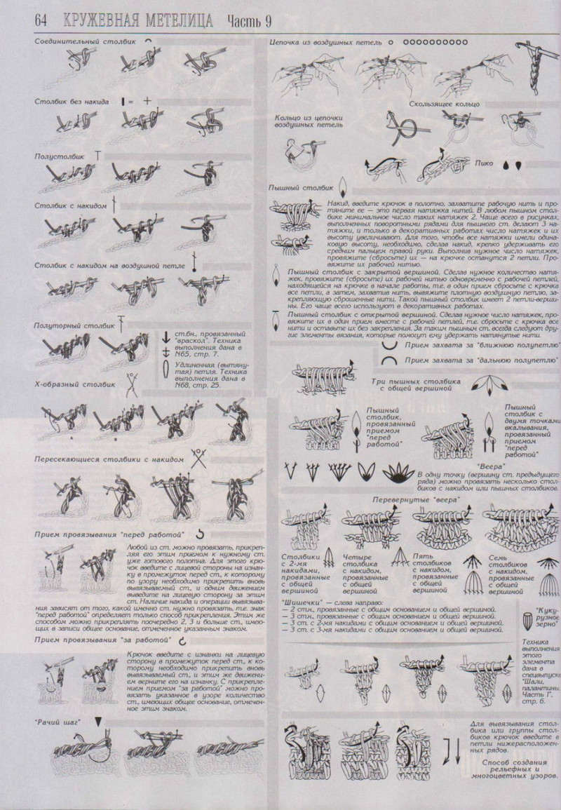 新Duplet 155-2014 - Daliute - 來自立陶宛的親吻!