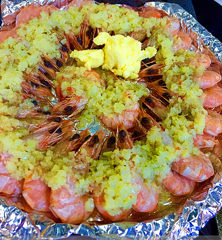 混跡“江湖”，不忘美食 - 周太靚湯 - 周太靚湯