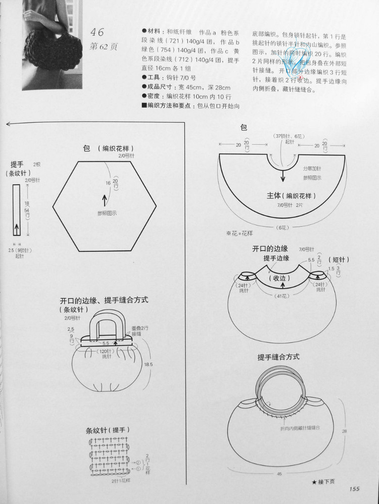 歐洲風(fēng)格 春夏60款 - 紫蘇 - 紫蘇的博客