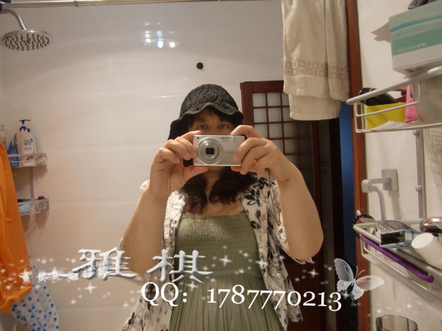 圖片
